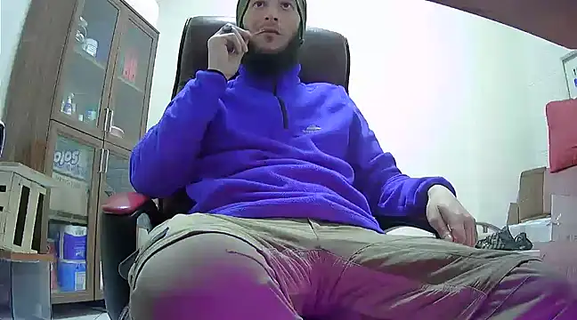 hardbigcock16 online show from 02-14-25, 07:07