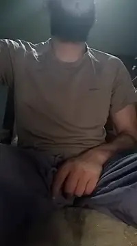 hardbigcock16 online show from 02-18-25, 04:16