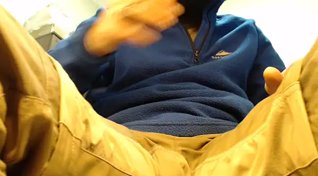 hardbigcock16 online show from 02-20-25, 07:01