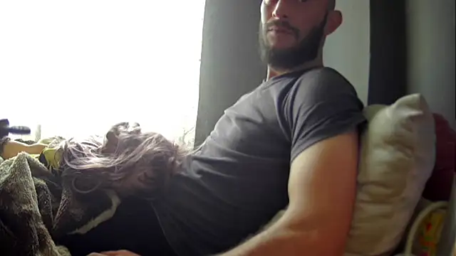 hardbigcock16 online show from 11-23-25, 08:36