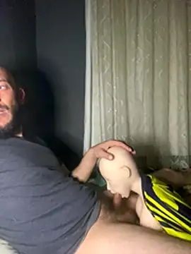 hardbigcock16 online show from 11-23-25, 09:58