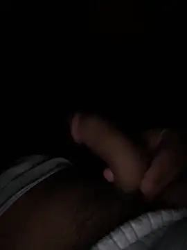 Snapshot of sertseven3333 chatting on 02-09-25, 08:45 sertseven3333 online show from 02-09-25, 08:45