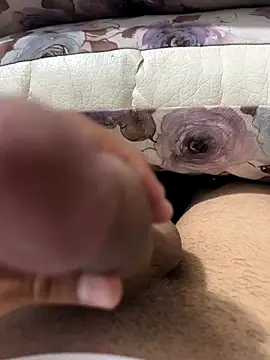 Snapshot of sertseven3333 chatting on 09-29-25, 09:41 sertseven3333 online show from 09-29-25, 09:41