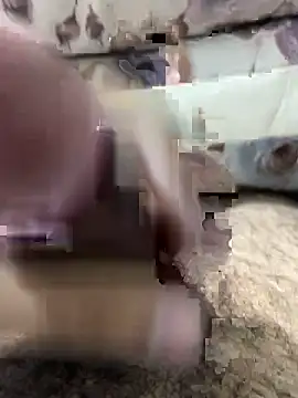 Snapshot of sertseven3333 chatting on 12-04-25, 04:59 sertseven3333 online show from 12-04-25, 04:59