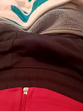 zazaza12ratyuijgg online show from 12-02-25, 07:31