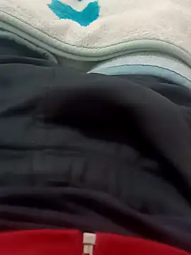 zazaza12ratyuijgg online show from 02-01-26, 09:13