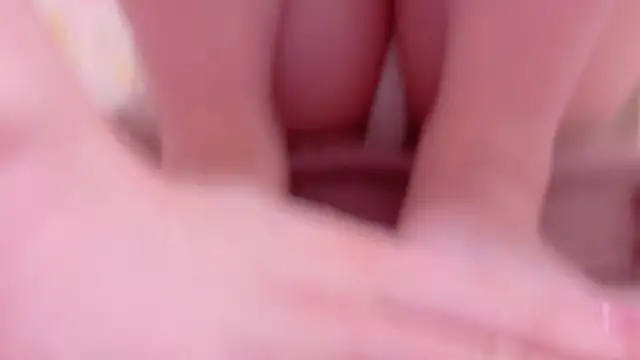 Snapshot of oONagisaOo chatting on 03-17-25, 09:12 oONagisaOo online show from 03-17-25, 09:12