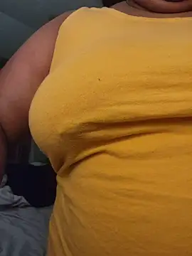 caramelchocolate88 online show from 11-21-25, 08:13