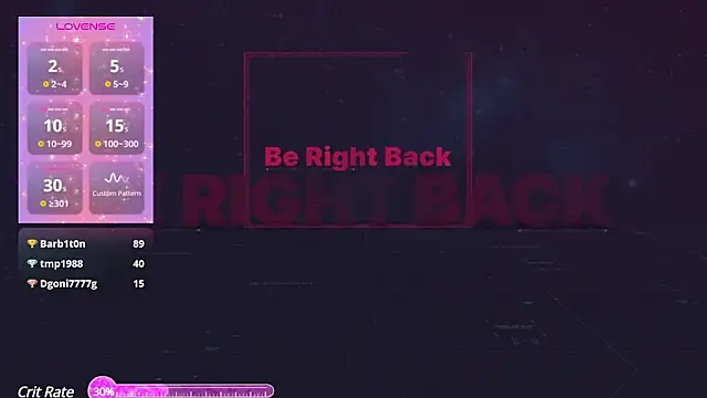 rosebelle11111 online show from 03-21-25, 05:12