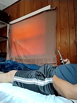 Snapshot of rober245 chatting on 02-28-26, 05:03 rober245 online show from 02-28-26, 05:03