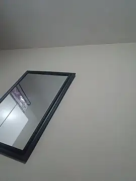 queenxdede online show from 05-25-26, 06:14