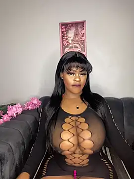 Boobylicious BB online show from 04-05-26, 07:22