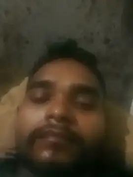 M-POONAM1234 online show from 09-21-25, 02:57