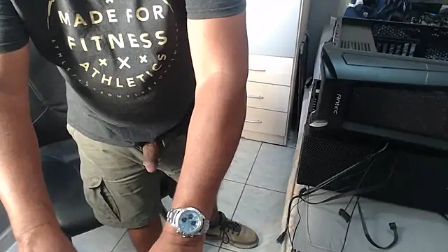 pepepaty online show from 10-30-25, 03:57