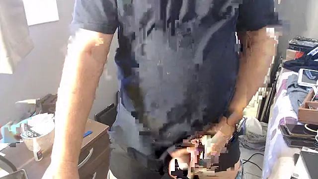 Snapshot of pepepaty chatting on 02-21-26, 05:14 pepepaty online show from 02-21-26, 05:14