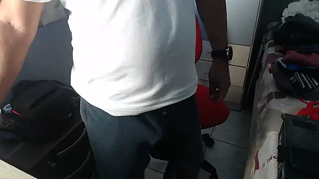 Snapshot of pepepaty chatting on 03-02-26, 04:36 pepepaty online show from 03-02-26, 04:36