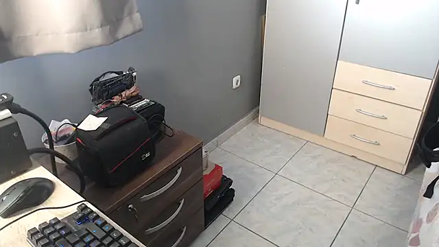 Snapshot of pepepaty chatting on 03-13-26, 04:46 pepepaty online show from 03-13-26, 04:46