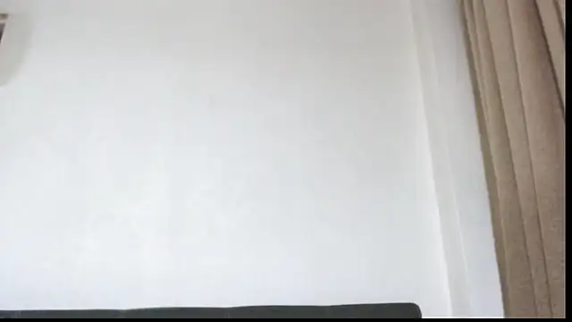 kathaleia666 online show from 12-28-24, 02:54