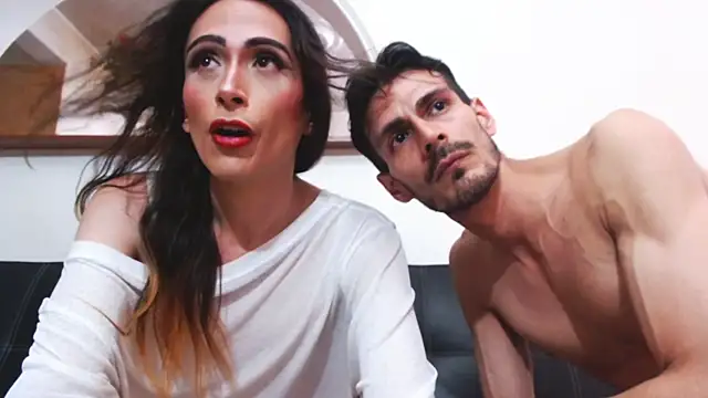 kathaleia666 online show from 09-15-25, 06:52