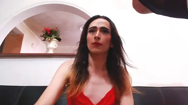 kathaleia666 online show from 09-16-25, 07:37