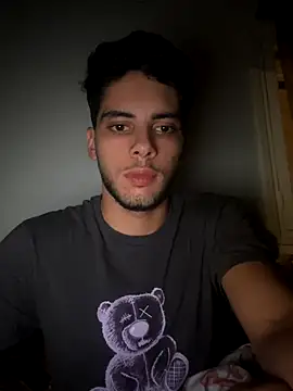 2DemetCCoop2 online show from 09-28-25, 08:36