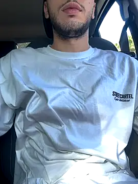 2DemetCCoop2 online show from 10-02-25, 10:00