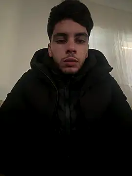 2DemetCCoop2 online show from 01-07-26, 01:57