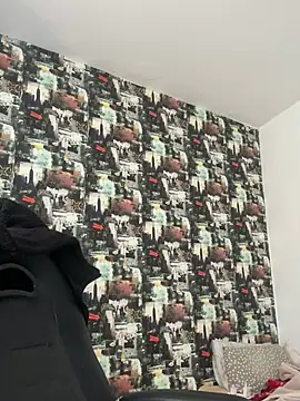 2DemetCCoop2 online show from 02-01-26, 01:42