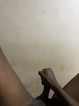 tysonmason online show from 01-12-26, 03:34