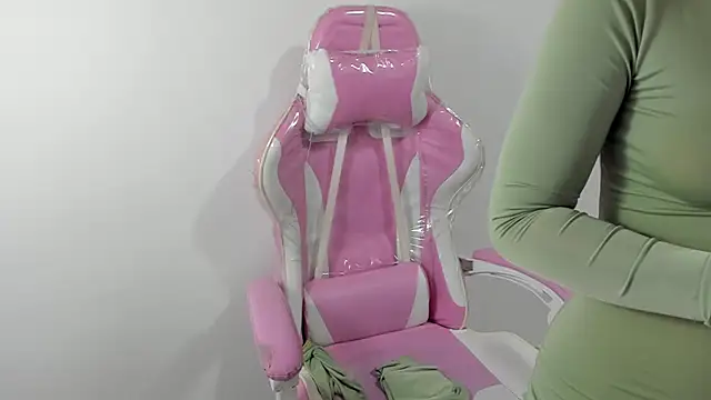 Hanaa latif online show from 01-09-25, 12:19