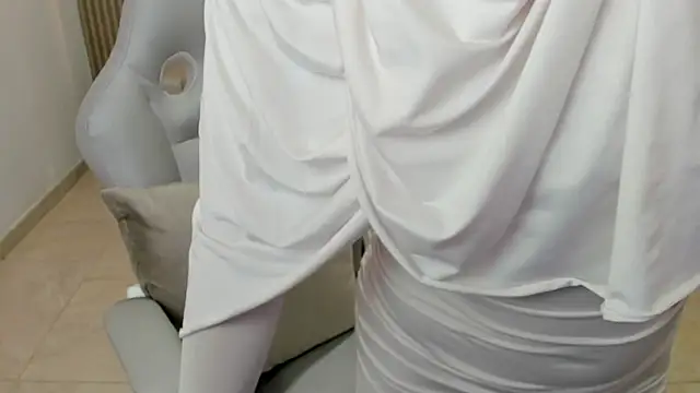 Hanaa latif online show from 03-06-25, 06:16