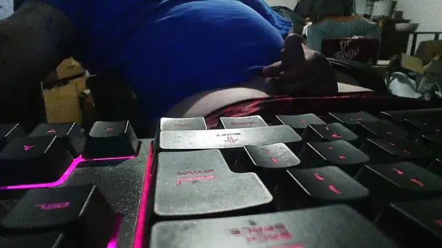 slickwill123 online show from 03-27-26, 01:33