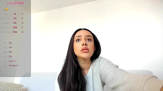 Snapshot of hornyemma__ chatting on 02-20-25, 09:22 hornyemma online show from 02-20-25, 09:22