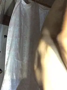 Snapshot of lopez96hot chatting on 12-14-24, 12:01 lopez96hot online show from 12-14-24, 12:01