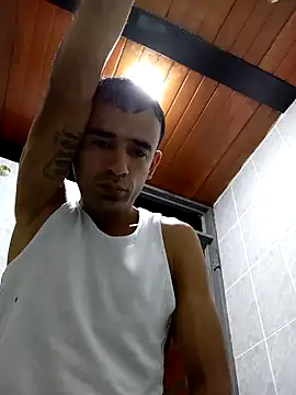 Snapshot of lopez96hot chatting on 03-17-25, 02:08 lopez96hot online show from 03-17-25, 02:08