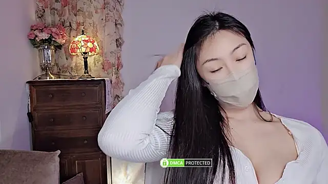 L-Moonlight online show from 12-05-24, 10:44