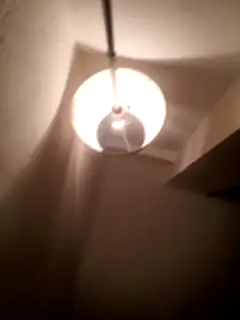 Hmoy online show from 02-02-26, 02:43