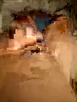 Hmoy online show from 02-10-26, 12:53