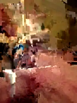 Snapshot of Hmoy chatting on 04-04-26, 02:54 Hmoy online show from 04-04-26, 02:54