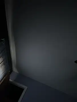 kingsantosblessed online show from 02-25-25, 12:03