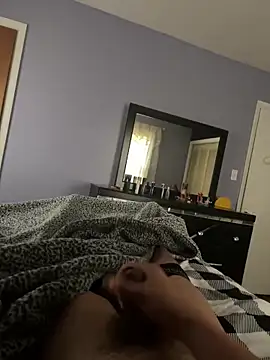 kingsantosblessed online show from 03-16-25, 09:26