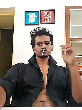 Snapshot of Long_Laster chatting on 12-11-24, 03:47 Long Laster online show from 12-11-24, 03:47