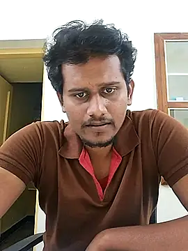 Snapshot of Long_Laster chatting on 12-14-24, 01:49 Long Laster online show from 12-14-24, 01:49