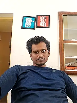 Snapshot of Long_Laster chatting on 12-27-24, 11:17 Long Laster online show from 12-27-24, 11:17