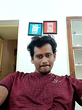 Snapshot of Long_Laster chatting on 01-05-25, 06:46 Long Laster online show from 01-05-25, 06:46