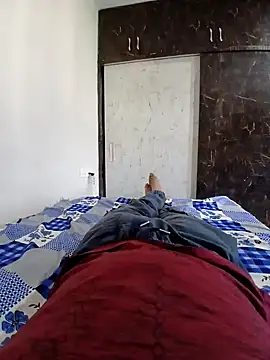 Long Laster online show from 01-05-25, 10:53