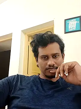 Long Laster online show from 01-06-25, 07:20