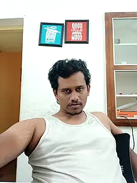 Long Laster online show from 01-06-25, 10:35