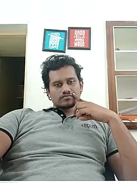 Long Laster online show from 01-09-25, 12:52