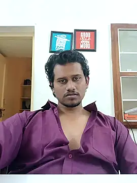 Snapshot of Long_Laster chatting on 01-13-25, 10:58 Long Laster online show from 01-13-25, 10:58